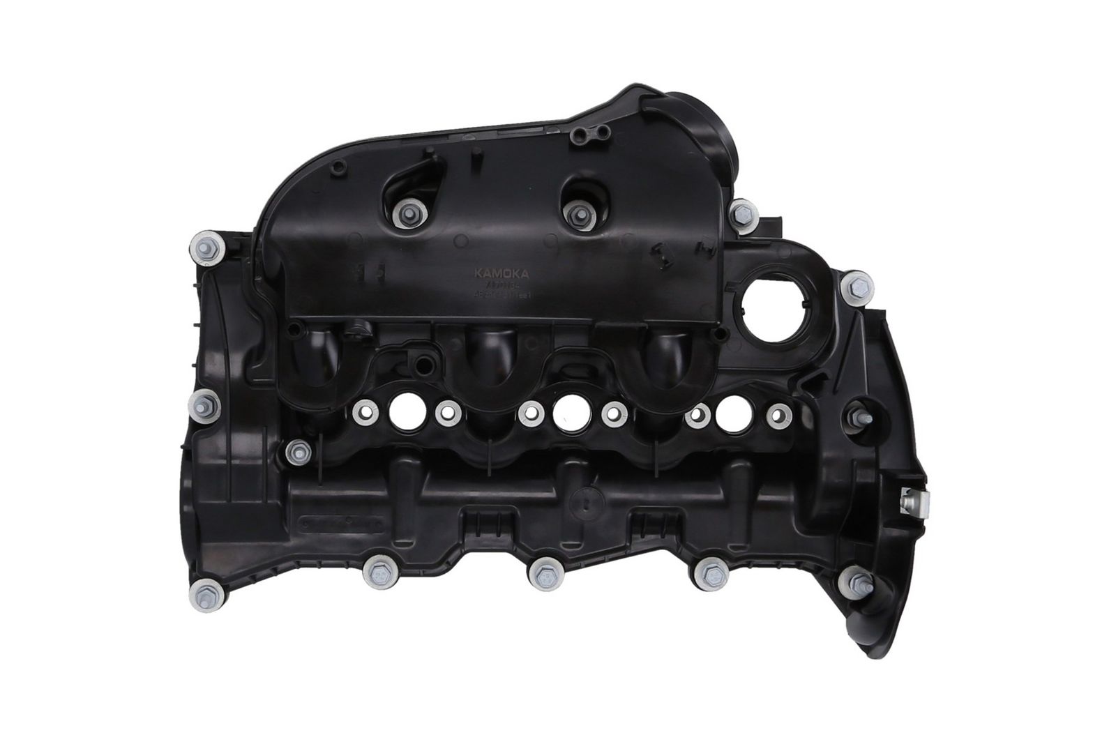 KAMOKA 7170134 Copritestata