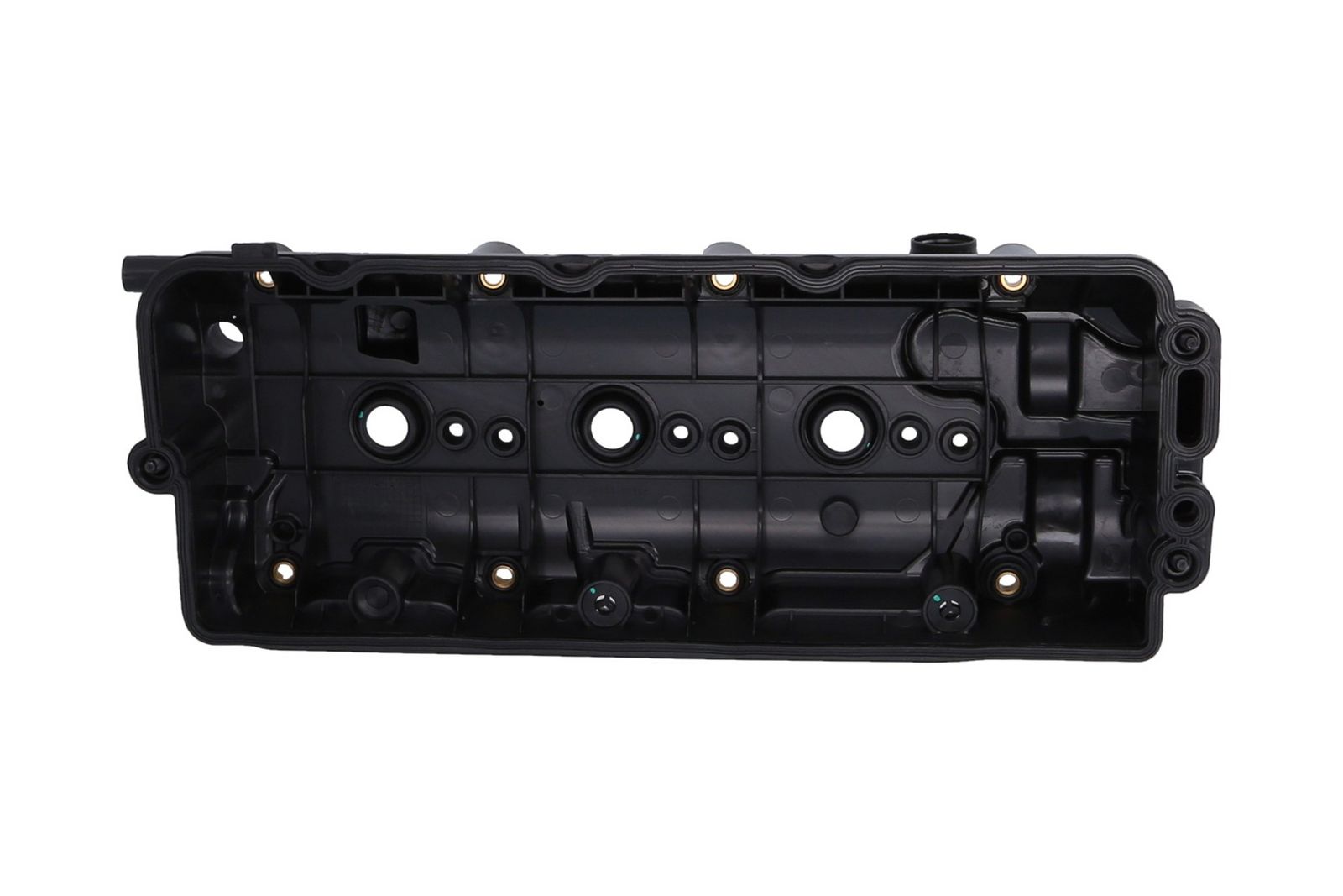 Cylinder Head Cover