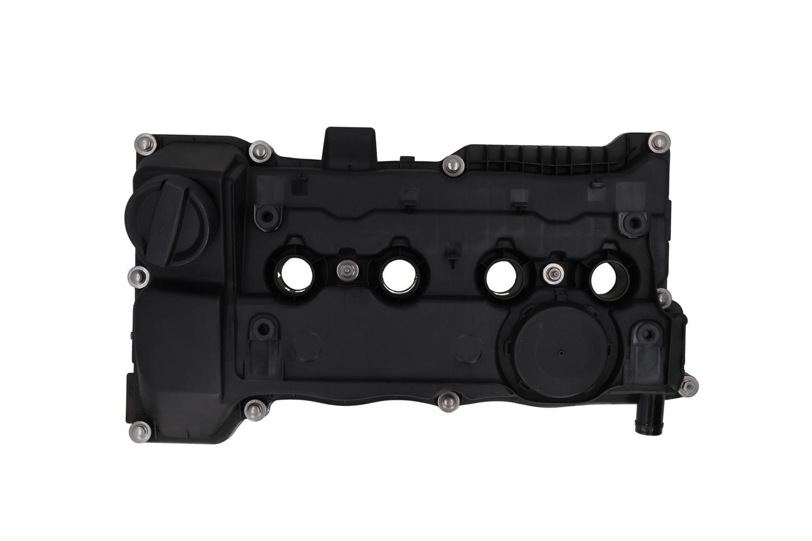 Cylinder Head Cover