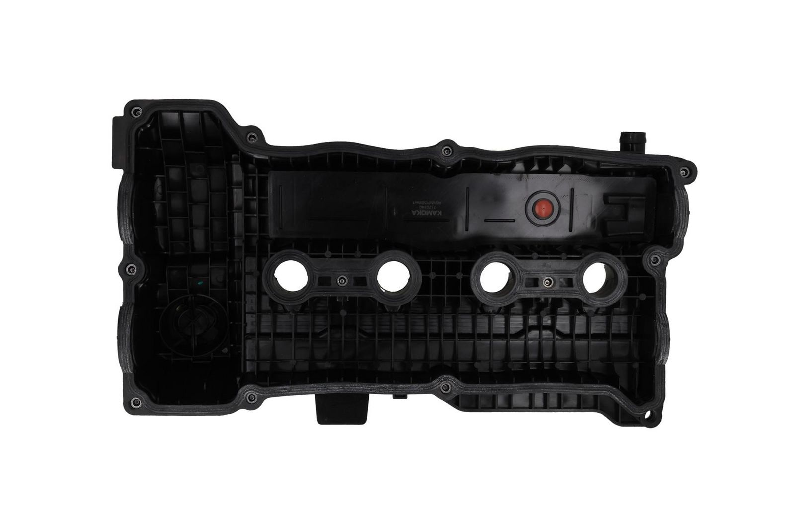 Cylinder Head Cover 2