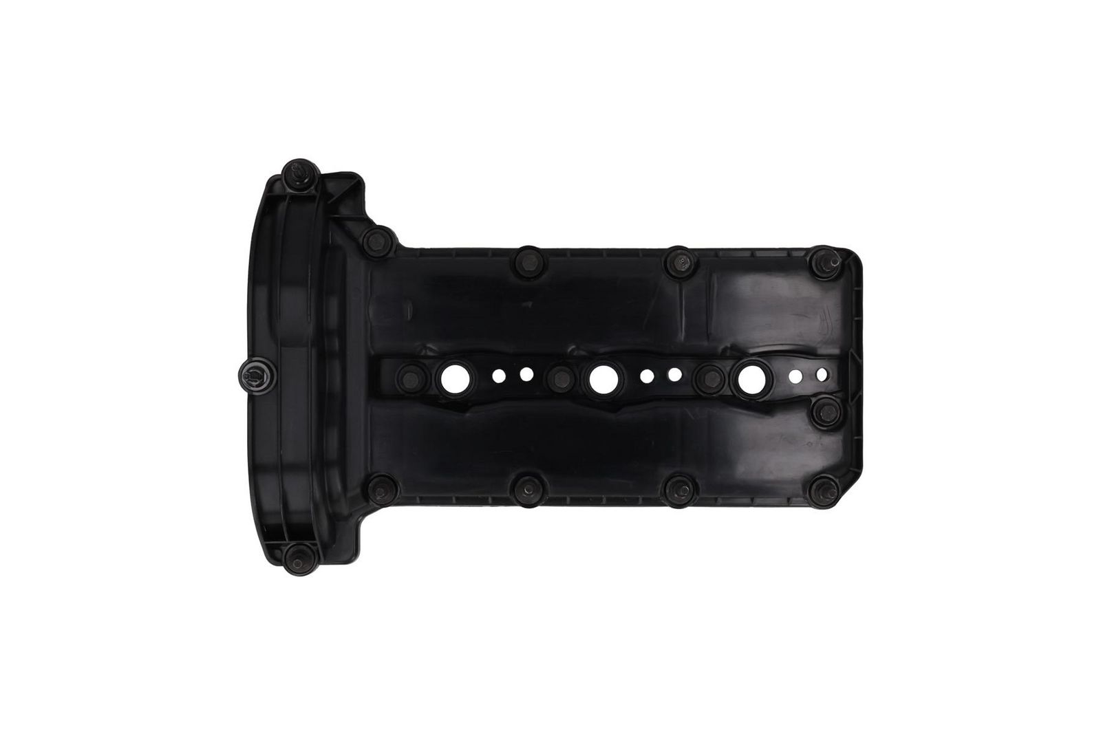 KAMOKA 7170143 Copritestata