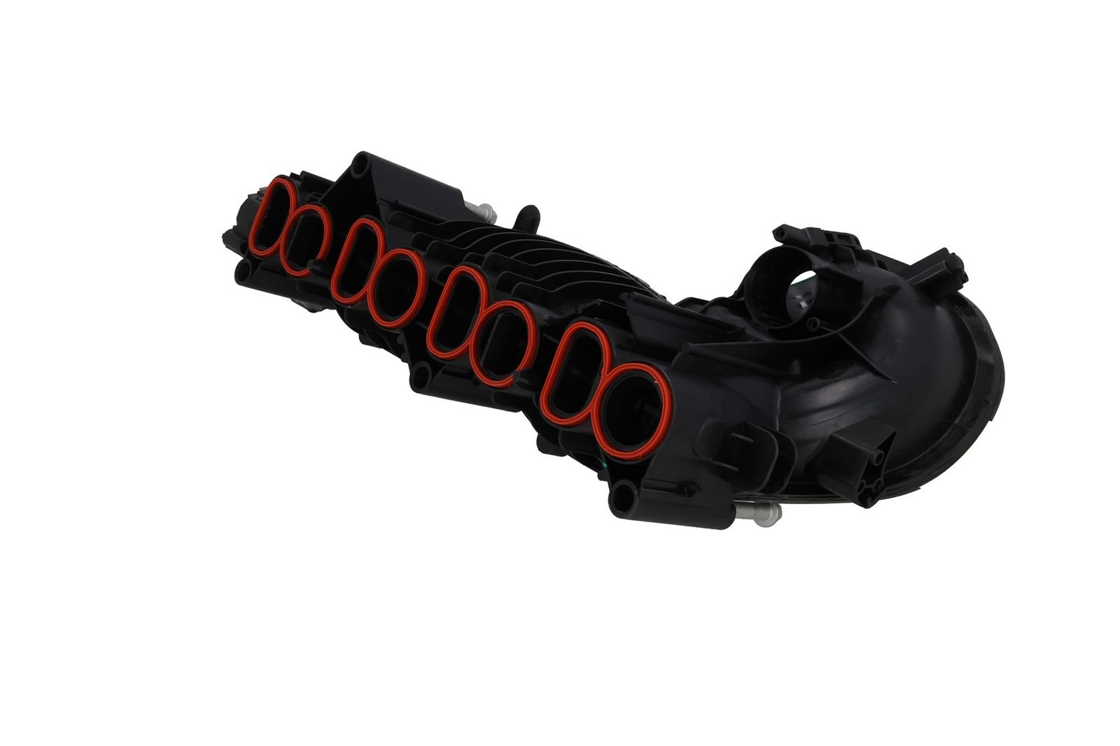 KAMOKA 7180041 Μονάδα πολλαπλής εισαγωγής for BMW