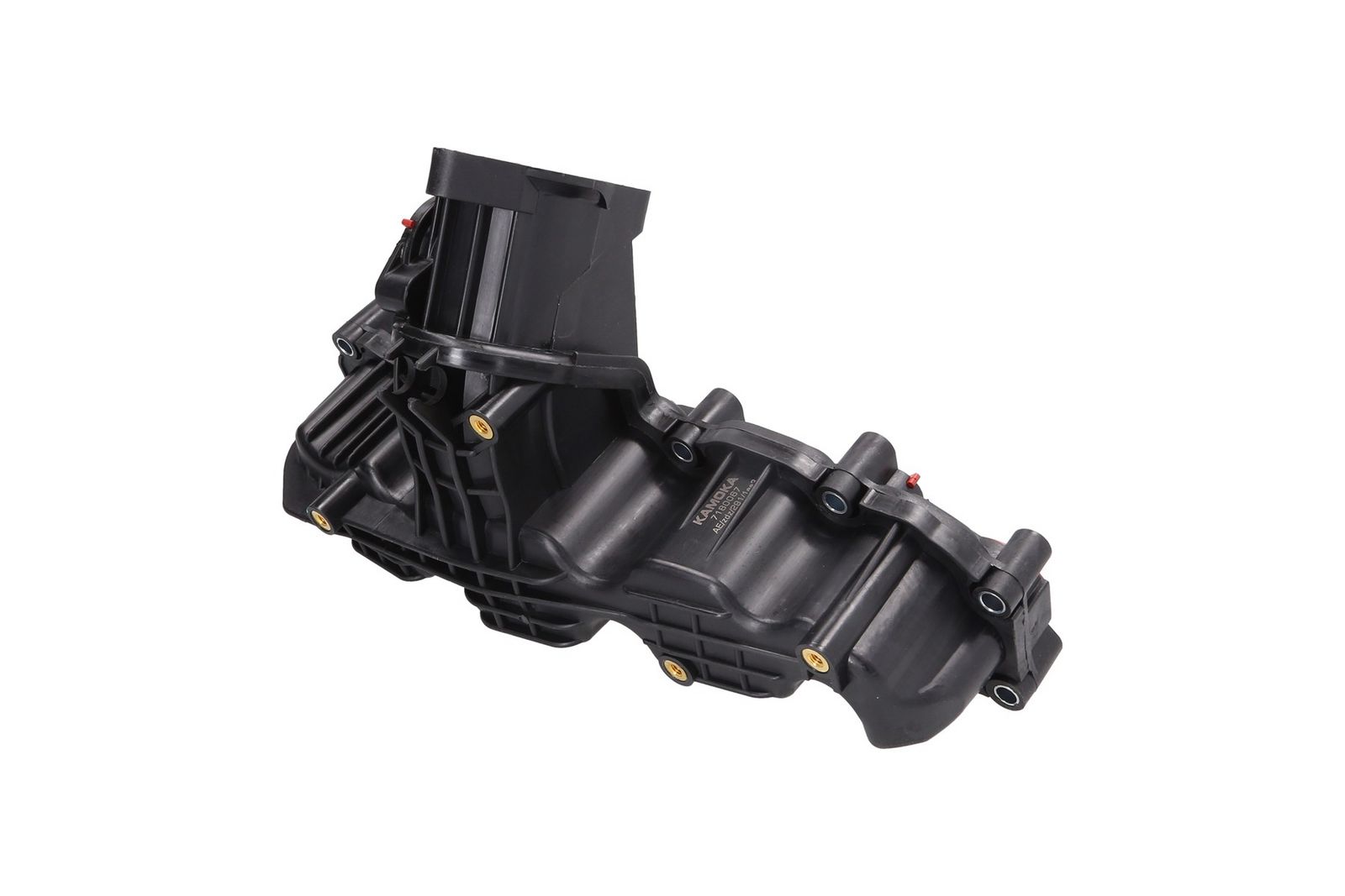 KAMOKA 7180067 Μονάδα πολλαπλής εισαγωγής for AUDI SEAT SKODA VW