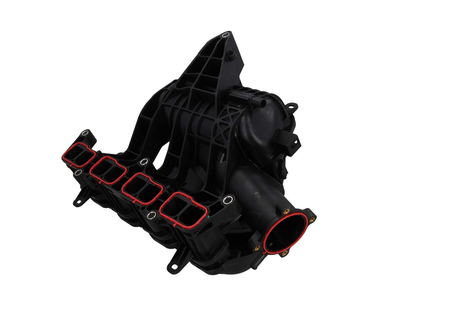 KAMOKA 7180082 Μονάδα πολλαπλής εισαγωγής for MAZDA