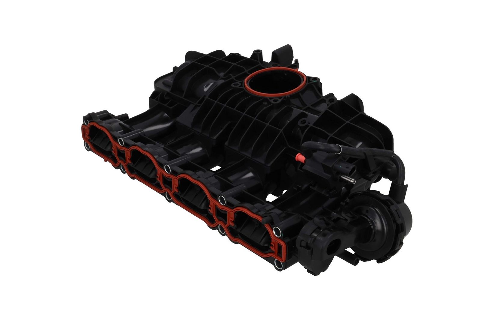 KAMOKA 7180085 Μονάδα πολλαπλής εισαγωγής for VW