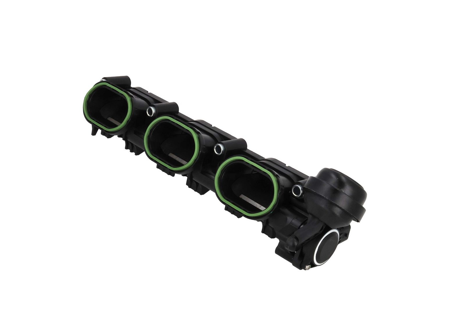 KAMOKA 7180090 Μονάδα πολλαπλής εισαγωγής for AUDI VW
