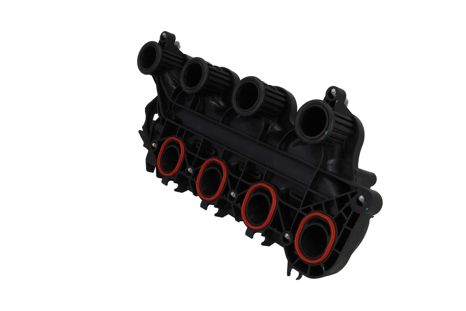 KAMOKA 7180093 Μονάδα πολλαπλής εισαγωγής for LAND ROVER