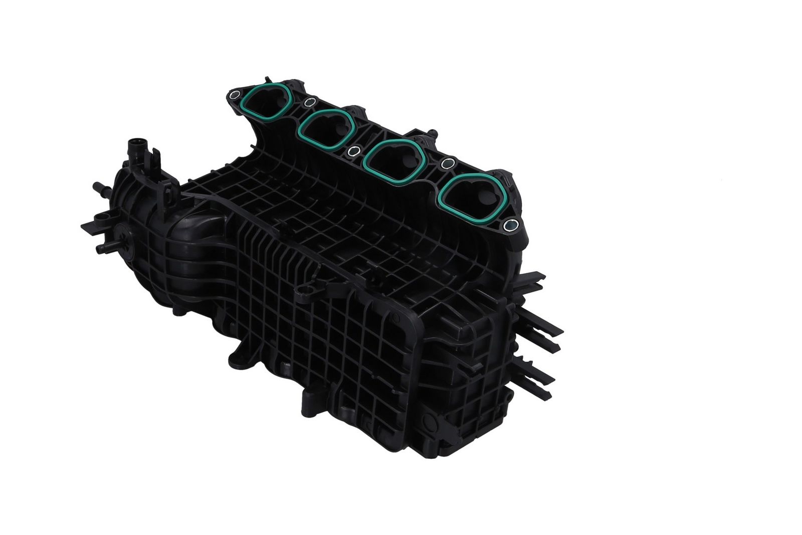 KAMOKA 7180095 Μονάδα πολλαπλής εισαγωγής for AUDI SEAT SKODA VW