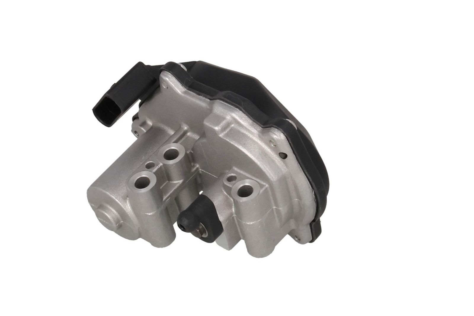 KAMOKA 7191002 Control, swirl covers (induction pipe)