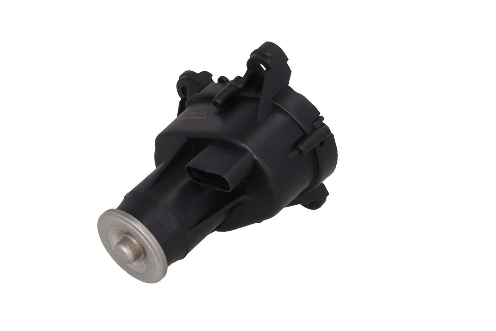 KAMOKA 7191004 Control, swirl covers (induction pipe)
