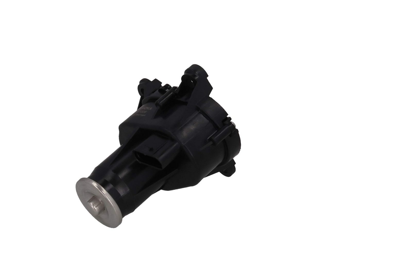 KAMOKA 7191006 Control, swirl covers (induction pipe)
