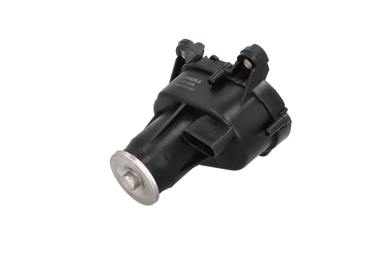 KAMOKA 7191008 Control, swirl covers (induction pipe)