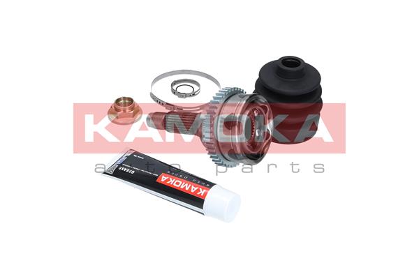 KAMOKA 7194 Gelenksatz, Antriebswelle