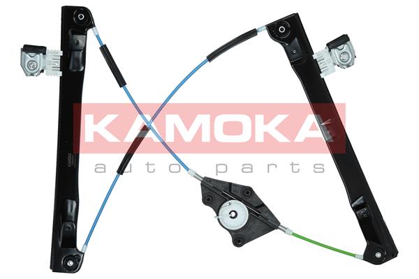 KAMOKA 7200001 Window...