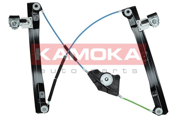 KAMOKA 7200002 Fensterheber