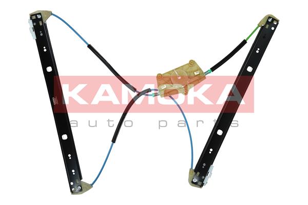 KAMOKA 7200003 Window...