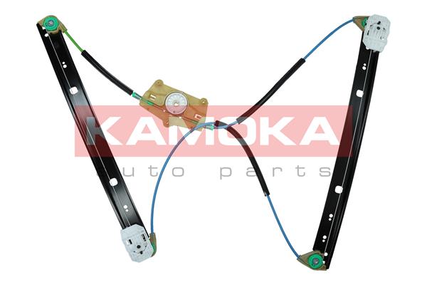 KAMOKA 7200003 Fensterheber