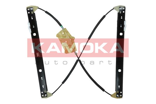 KAMOKA 7200006 Window...