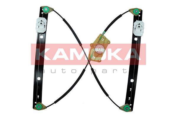 KAMOKA 7200006 Fensterheber