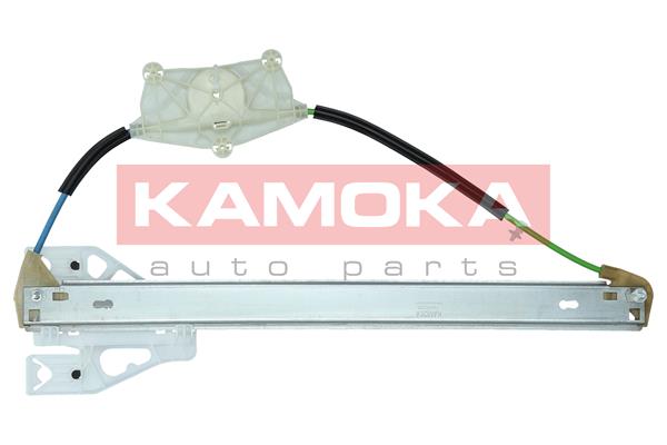 KAMOKA 7200009 Window...