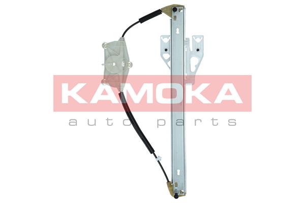 KAMOKA 7200010 Window...