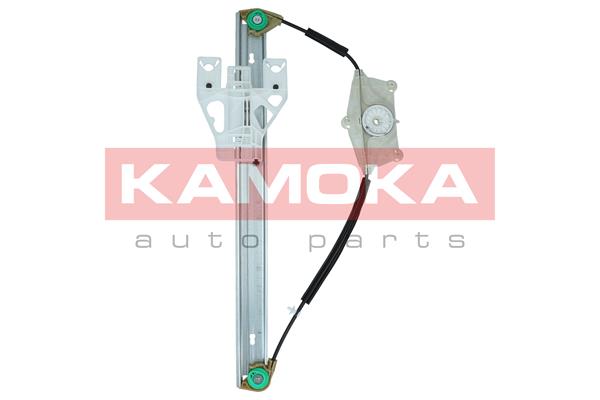 KAMOKA 7200010 Fensterheber