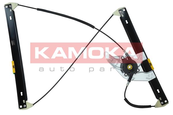 KAMOKA 7200011 Window...