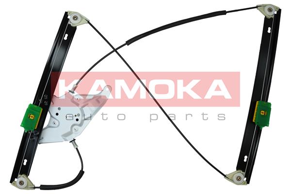 KAMOKA 7200011 Fensterheber