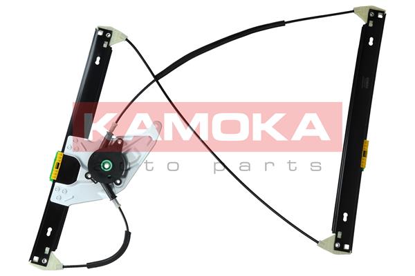 KAMOKA 7200012 Window...