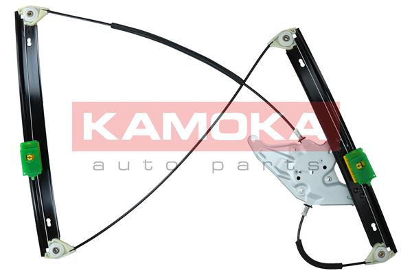 KAMOKA 7200012 Fensterheber