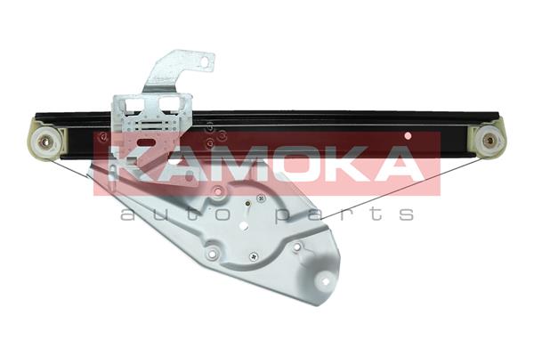 KAMOKA 7200014 Fensterheber