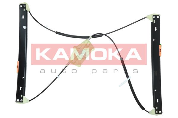 KAMOKA 7200015 Fensterheber