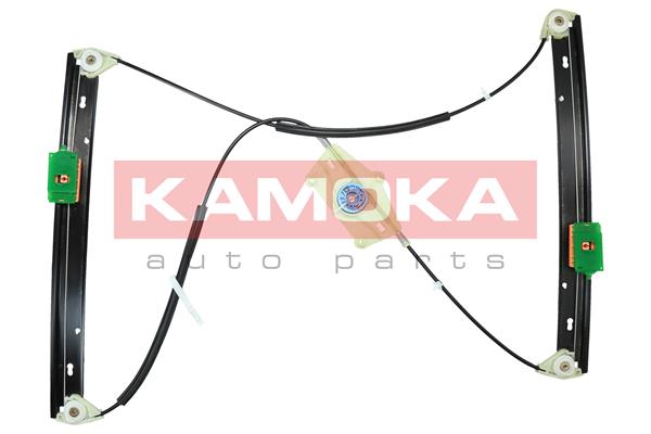 KAMOKA 7200015 Fensterheber