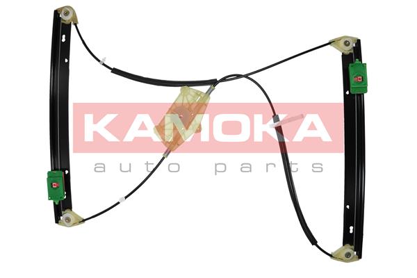 KAMOKA 7200016 Fensterheber
