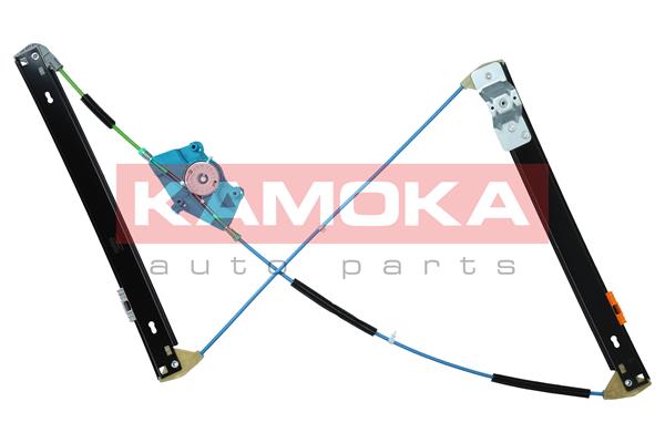 KAMOKA 7200017 Fensterheber