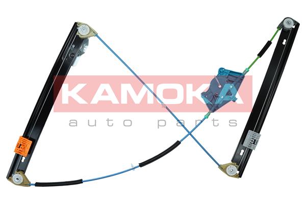 KAMOKA 7200017 Fensterheber