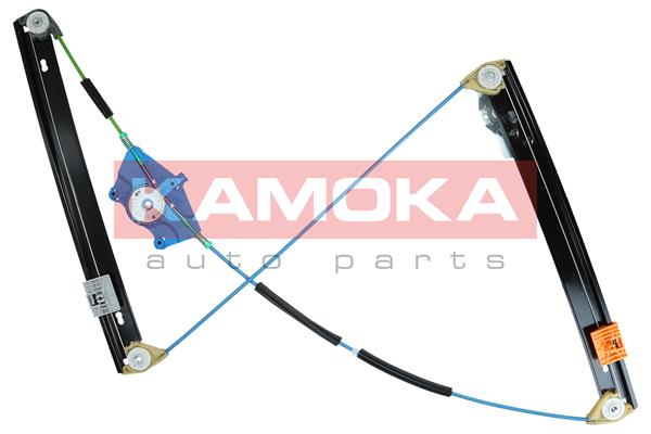 KAMOKA 7200018 Fensterheber