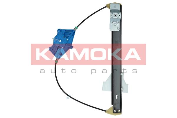 KAMOKA 7200019 Fensterheber