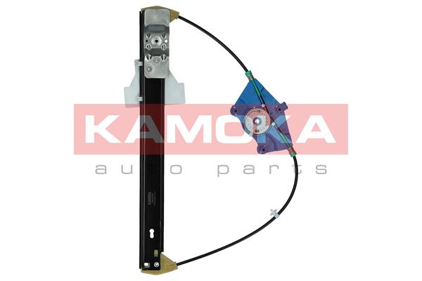 KAMOKA 7200020 Fensterheber