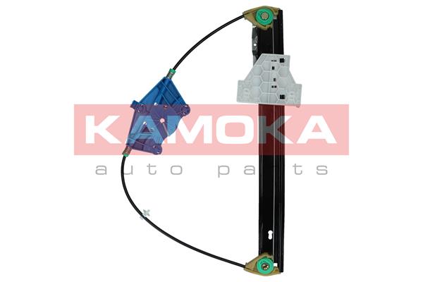 KAMOKA 7200020 Fensterheber
