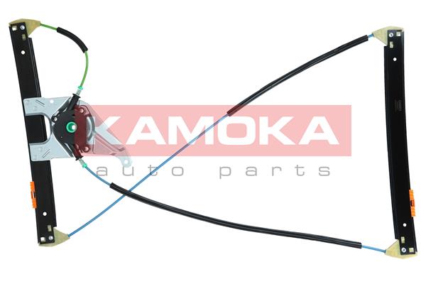 KAMOKA 7200021 Window...
