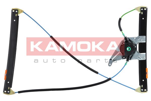 KAMOKA 7200022 Window...