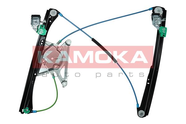 KAMOKA 7200023 Fensterheber