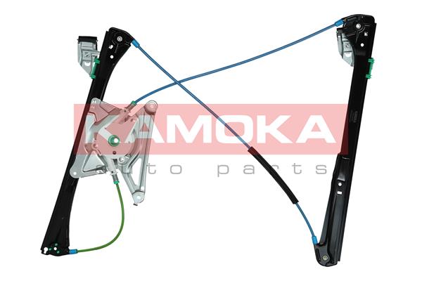 KAMOKA 7200024 Fensterheber
