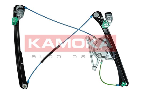 KAMOKA 7200024 Fensterheber