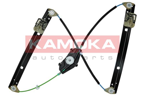KAMOKA 7200025 Fensterheber