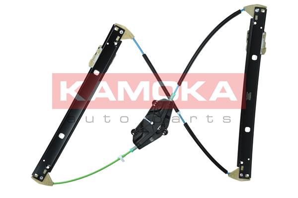 KAMOKA 7200026 Window...