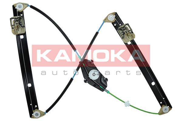 KAMOKA 7200026 Fensterheber