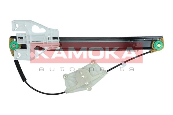 KAMOKA 7200027 Fensterheber
