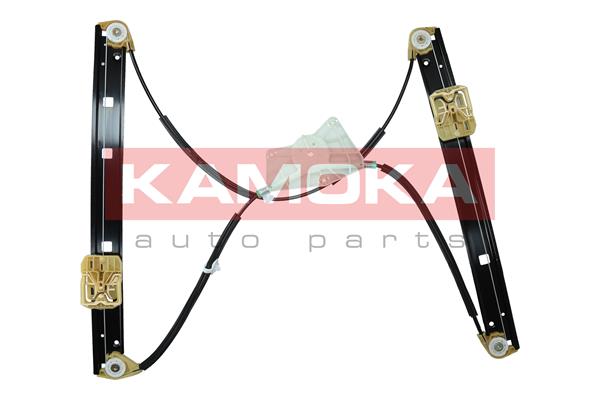 KAMOKA 7200029 Fensterheber